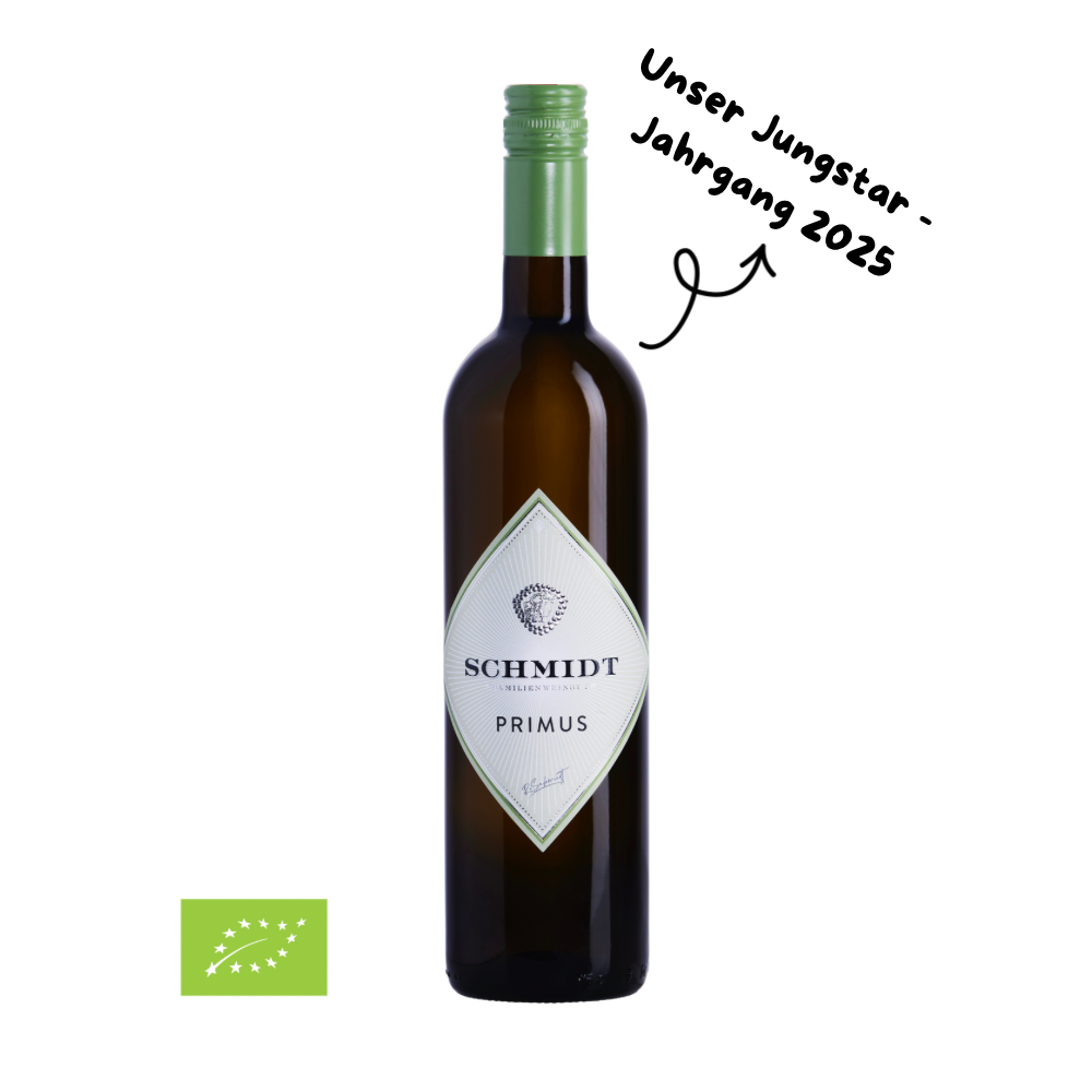 Primus 2025