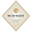 Weingut Schmidt logo