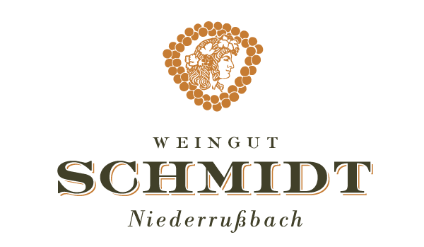 Weingut Logo